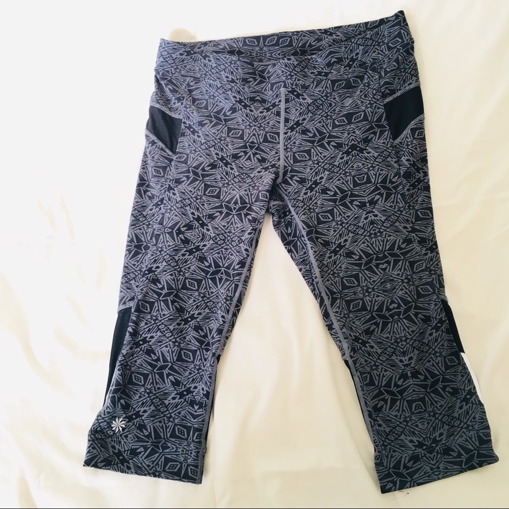 ⭐️ATHLETA ⭐️